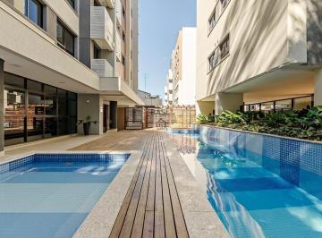 Apartamento · 72m² · 3 Quartos · 2 Vagas · Apartamento pronto cond Woodland
