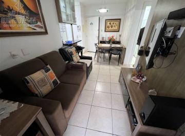 clleavm2nmy1otflyji2mjlh_md · Apartamento à Venda em Ocian, Praia Grande - SP