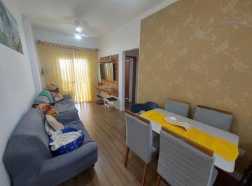jgrjjwu2odrhmzy5ytaxzgvj_md · Apartamento à Venda em Caiçara, Praia Grande - SP