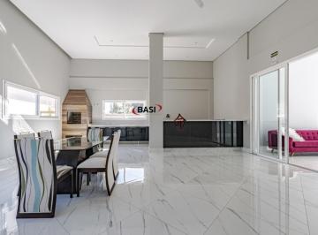 Apartamento · 1034m² · 3 Quartos · 4 Vagas · OPORTUNIDADE! PREDIO RESIDENCIAL 04 PAVIMENTOS NO AHU