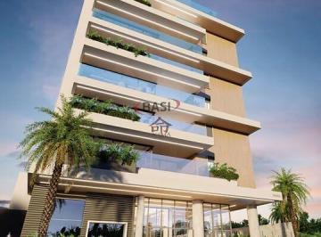 Apartamento · 228m² · 3 Quartos · 3 Vagas · O Rodin Residence e mais um projeto Plaenge