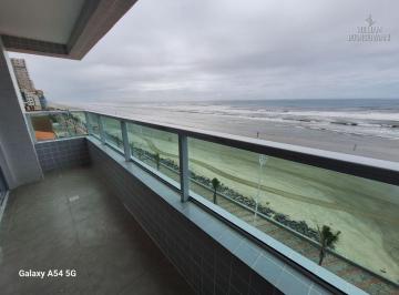 khrsu6m2n2rimgrkzmnjywrh_md · Apartamento espetacular 3 dormitórios sendo 1 suíte FRENTE MAR – MONGAGUÁ