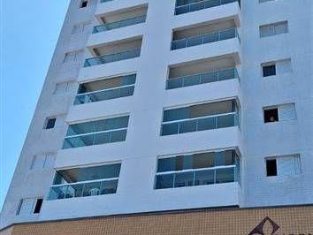 ebmak602nmy1ogjlmzq3yzu4_md · Apartamento à Venda em Vila Atlântica, Mongaguá - SP