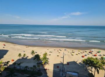 xkzqvlc2nmy1owziywm4owi2_md · Apartamento à Venda em Ocian, Praia Grande - SP