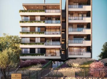 Apartamento · 132m² · 3 Quartos · 2 Vagas · Garden 3 quartos com suite com 2 vagas