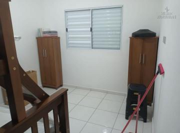 bigat3q2nzq2mtg0mwjjyzkx_md · Sobrado Individual - Cibratel I - 2 quartos com Piscina