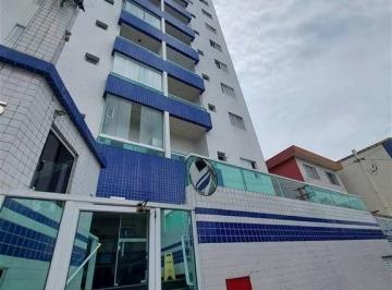 nulud8w2nmy1ytbjotvhnwvh_md · Apartamento à Venda em Ocian, Praia Grande - SP