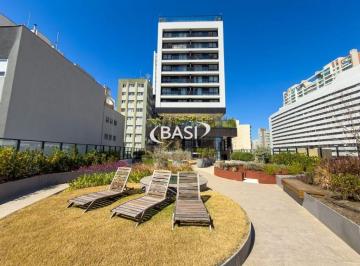 Comercial · 22m² · Sala comercial no Human Batel
