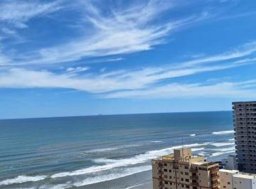 eu9cmwu2nmy1otuyn2jinjq0_md · Apartamento à Venda em Vila Atlântica, Mongaguá - SP