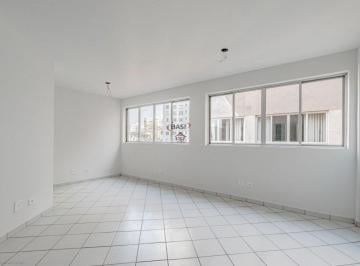 Comercial · 23m² · Sala Comercial no Centro de Curitiba!