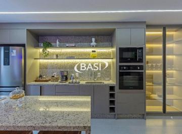 Apartamento · 85m² · 3 Quartos · 2 Vagas · Apartamento de 3 Quartos a Venda no Boa Vista (TODO MOBILIADO)