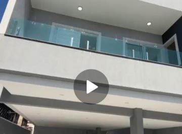 nmyiwzc2nzg2ztg3mjjhmtg5_md · Casa de condominio em São Vicente- Parque Bitaru