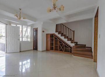 Casa · 144m² · 3 Quartos · 3 Vagas · SOBRADO COM 03 DORMITORIOS SENDO 01 SUITE NO BOA VISTA