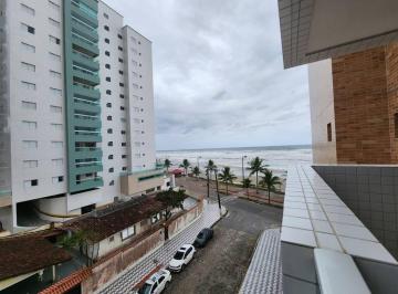 6i7mkdq2nmy1owjiy2mwmge3_md · - Apartamento Sendo: 2 Dormitórios, 1 Suíte, 1 Vaga de Garagem, Mongaguá