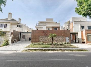 Casa · 203m² · 3 Quartos · 2 Vagas · Casa em Condominio,  com acabamentos de primeira