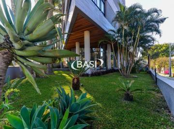 Apartamento · 142m² · 3 Quartos · 3 Vagas · Apartamento de 3 Dormitorios a Venda no Juveve - ( The Hedge) -