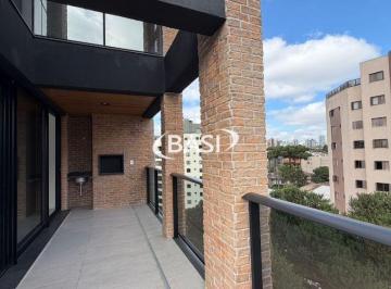 Apartamento · 134m² · 2 Quartos · 2 Vagas · Duplex Pronto para morar, Brooklyn, Champagnat