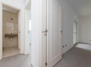 Apartamento · 98m² · 3 Quartos · 2 Vagas · Apartamento de 3 Quartos a Venda no Alto da Gloria - Curitiba