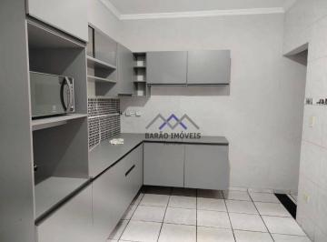 db29605ac0a27266a98697f06c023082b45734ec · 2 Casas com 2 dormitórios à venda por R$ 550.000 - Parque Residencial Jundiaí - Jundiaí/SP