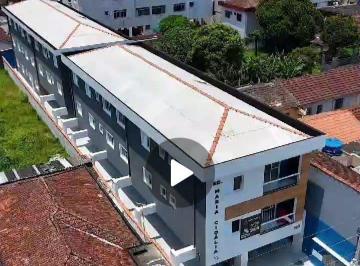 3ooqr8i2nzg3yzhlotlmnjg5_md · Casas condominio a venda em São Vicente!
