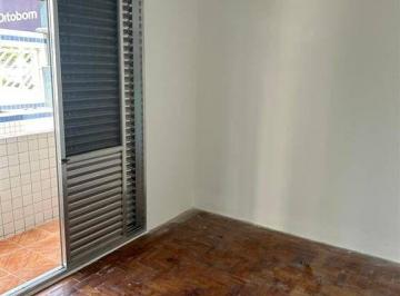 jlovtnm2nmy1otviodk5yje2_md · Apartamento à Venda em Boqueirão, Praia Grande - SP