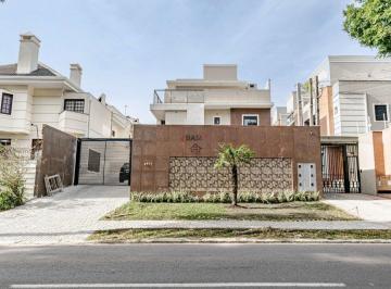 Casa · 203m² · 3 Quartos · 2 Vagas · Casa em Condominio, Jardim Social com acabamentos de primeira