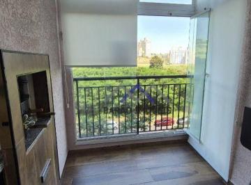 badaae5ba3827d5e79f65f342216ab67f8e6e0f6 · Apartamento Condomínio Flex - Jundiaí
