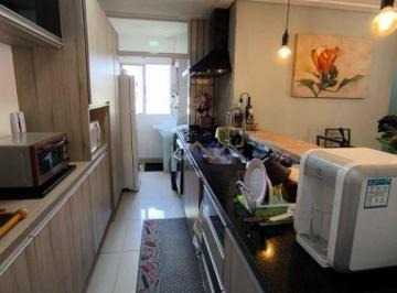 5e679071ec296fae2d4d09996842b2519ccc63a7 · Apartamento à venda, 75 m² por R$ 680.000,00 - Jardim Bonfiglioli - Jundiaí/SP