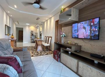 evawtj82n2q4owe2otu1mdc2_md · Apartamento 3 dormitórios sendo 1 suíte no Coração da Vila Guilhermina