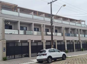 q1siyu2nmy1oddinjhky2i4_md · Casa em condomínio à Venda em Balneário Maracanã, Praia Grande - SP
