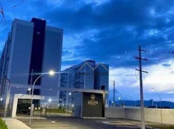 21b88b8604e7db5440a0a790c2ddf75103ce6c0c · APARTAMENTO À VENDA NO CONDOMÍNIO MIRANTE VISTAS JUNDIAÍ – JUNDIAÍ/SP