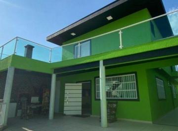 5l3bffm2nmy1ody1mgi0ywm0_md · Casa à Venda em Flórida, Praia Grande - SP