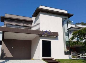 3dc4a825a963e716496e0692fa5f87365cbd0a37 · Excelente casa no Condomínio Ibi Aram - Itupeva