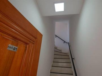 xmtwzfi2nmy1oda5oguzyjqw_md · Casa à Venda em Jardim Melvi, Praia Grande - SP