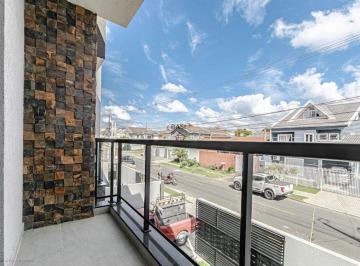 Casa · 141m² · 3 Quartos · 3 Vagas · Sobrado com Espaco, Conforto e Lazer Completos!