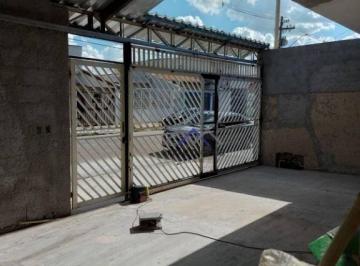 121ee5137f1e0e961a83b256a6538ca0a960830e · CASA TERREA EM EXCELENTE LOCALIZAÇÃO