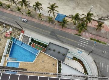 7rrtc8m2nmy1ogm3odu5yzbh_md · Apartamento à Venda em Jardim Praia Grande, Mongaguá - SP