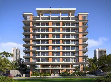 Apartamento · 28m² · 1 Quarto · Mont Syrah, excelente para investimento, muita area de lazer