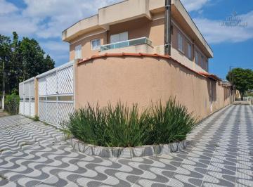 fj9btzo2nzfhogq0mwrlmdi5_md · Sensacional sobrado em condominio em Praia Grande com 2 quartos
