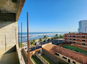 2ma15ny2nmy1ownlmjaym2uz_md · Apartamento à Venda em Jardim Praia Grande, Mongaguá - SP