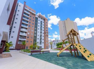 Apartamento · 82m² · 3 Quartos · 2 Vagas · Apartamento de 3 dormitorios a Venda 2 vagas / Edificio Annecy