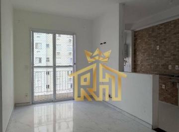 3855c171f218efa4824da0da47f63a5ba638b57e · Apartamento de 2 dormitórios no bairro de Ocian em Praia Grande - SP