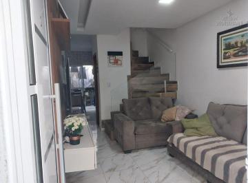 utr1p5i2nmzkowm3ndc2ndc1_md · LINDO SOBRADO EM CONSOMÍNIO, COM 2 DORMS NA OCIAN EM PRAIA GRANDE