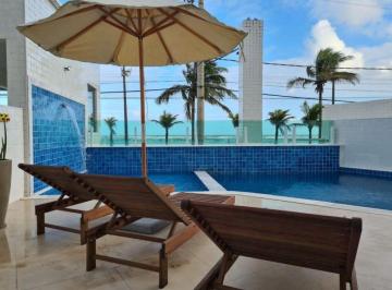 vsw0m5m2nmy1ywu0mzkyn2ex_md · Apartamento à Venda em Jardim Praia Grande, Mongaguá - SP