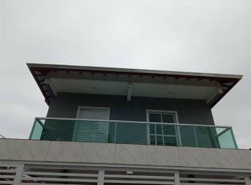 0awv9xa2nmy1odi5mgu2nte2_md · Casa à Venda em Jardim Real, Praia Grande - SP