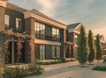 Casa · 238m² · 3 Quartos · 3 Vagas · Casas em condominio 3 a 4 suites