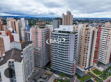 Apartamento · 47m² · 2 Quartos · 1 Vaga · 2 domitorios no My Place, proximo ao Jardim Botanico