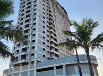 ryavit82nmy1yjewm2iwnwi4_md · Apartamento: 2 Dormitórios, 1 Suíte, 1 Vaga, lazer completo. Mongaguá