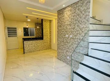 po7gha2nza0mtk4y2vlotq5_md · OPORTUNIDADE NA PG CASA QUE CHAMA A ATENÇÃO PELO ACABAMENTO ( LEIA A DESCFIÇÃO)