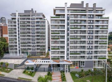 Apartamento · 194m² · 3 Quartos · 2 Vagas · Trebbiano, 3 dormitorios, 2 vagas, Ecoville
